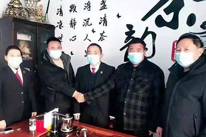 借款合同无效的法律依据分析